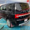 mitsubishi delica-d5 2014 -MITSUBISHI--Delica D5 LDA-CV1W--CV1W-0909789---MITSUBISHI--Delica D5 LDA-CV1W--CV1W-0909789- image 2