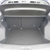 honda honda-others 2025 CFJ1455783 image 10
