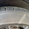 subaru legacy-touring-wagon 2011 -SUBARU--Legacy Wagon DBA-BR9--BR9-048720---SUBARU--Legacy Wagon DBA-BR9--BR9-048720- image 24