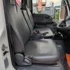 mazda titan 2011 GOO_NET_EXCHANGE_0701687A30250606W001 image 58