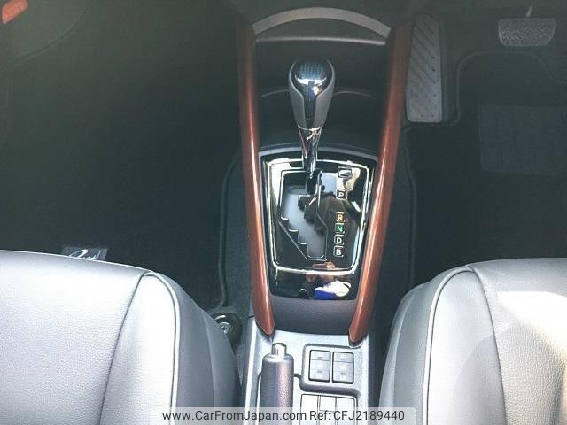 2018 Mitsuoka Ryugi NKE165G - Car Price $34,628