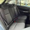subaru levorg 2014 -SUBARU--Levorg DBA-VM4--VM4-022768---SUBARU--Levorg DBA-VM4--VM4-022768- image 4