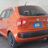 suzuki ignis 2016 REALMOTOR_N9024050048F-90 image 5