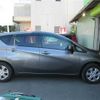 nissan note 2013 TE2031 image 30