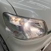 daihatsu tanto 2015 -DAIHATSU--Tanto DBA-LA600S--LA600S-0319074---DAIHATSU--Tanto DBA-LA600S--LA600S-0319074- image 13