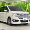 honda stepwagon 2013 -HONDA--Stepwgn DBA-RK5--RK5-1400440---HONDA--Stepwgn DBA-RK5--RK5-1400440- image 17