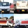 hino dutro 2019 quick_quick_TPG-XZU610T_XZU610-0003911 image 2