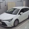 toyota corolla-touring-wagon 2019 -TOYOTA--Corolla Touring 3BA-ZRE212W--ZRE212W-6005061---TOYOTA--Corolla Touring 3BA-ZRE212W--ZRE212W-6005061- image 1