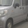 honda n-van 2019 -HONDA--N VAN JJ1-3034168---HONDA--N VAN JJ1-3034168- image 5