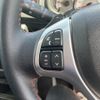 suzuki alto 2016 CFJ1680029 image 16