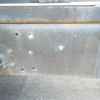 mitsubishi-fuso fighter 2005 CFJ1586510 image 76