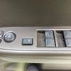honda n-wgn 2024 quick_quick_JH3_JH3-1226258 image 17