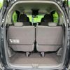 honda freed 2018 quick_quick_GB5_GB5-1065794 image 14