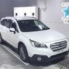 subaru outback 2015 -SUBARU--Legacy OutBack BS9-012603---SUBARU--Legacy OutBack BS9-012603- image 1