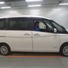 nissan serena 2019 -NISSAN 【野田 501ふ2686】--Serena GC27-041721---NISSAN 【野田 501ふ2686】--Serena GC27-041721- image 4