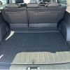 subaru forester 2021 CFJ1563612 image 11