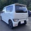 suzuki wagon-r 2018 CFJ1711913 image 19
