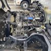 mitsubishi-fuso canter 2016 GOO_NET_EXCHANGE_0730233A30250218W002 image 17