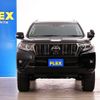 toyota land-cruiser-prado 2020 -TOYOTA--Land Cruiser Prado 3DA-GDJ150W--GDJ150-0056036---TOYOTA--Land Cruiser Prado 3DA-GDJ150W--GDJ150-0056036- image 13