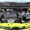 toyota sienta 2020 -TOYOTA--Sienta 5BA-NSP170G--NSP170-7256576---TOYOTA--Sienta 5BA-NSP170G--NSP170-7256576- image 20