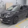 nissan x-trail 2021 -NISSAN--X-Trail NT32-614830---NISSAN--X-Trail NT32-614830- image 1