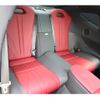 lexus lc 2023 -LEXUS--Lexus LC 5BA-URZ100--URZ100-0007587---LEXUS--Lexus LC 5BA-URZ100--URZ100-0007587- image 11