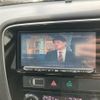 mitsubishi outlander-phev 2015 -MITSUBISHI--Outlander PHEV DLA-GG2W--GG2W-0305007---MITSUBISHI--Outlander PHEV DLA-GG2W--GG2W-0305007- image 27