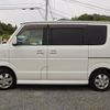 suzuki every-wagon 2012 quick_quick_DA64W_DA64W-401177 image 11
