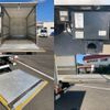 mitsubishi-fuso canter 2014 CFJ1826574 image 9