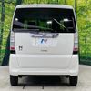 honda n-box 2014 CFJ1630985 image 15