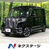 suzuki spacia 2020 -SUZUKI--Spacia DAA-MK53S--MK53S-898933---SUZUKI--Spacia DAA-MK53S--MK53S-898933- image 1