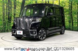 suzuki spacia 2020 -SUZUKI--Spacia DAA-MK53S--MK53S-898933---SUZUKI--Spacia DAA-MK53S--MK53S-898933-