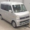 suzuki every-wagon 2007 -SUZUKI--Every Wagon ABA-DA64W--DA64W-249320---SUZUKI--Every Wagon ABA-DA64W--DA64W-249320- image 11