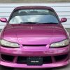 nissan silvia 1999 994775faf9022c80acd4f90493b68c36 image 15