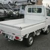 nissan nt100-clipper-truck 2014 quick_quick_DR16T_DR16T-105924 image 2