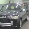 mitsubishi delica-d5 2008 -MITSUBISHI--Delica D5 CV5W-0112536---MITSUBISHI--Delica D5 CV5W-0112536- image 5