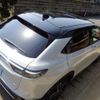 honda vezel 2023 -HONDA 【岐阜 303ｶ 12】--VEZEL 6AA-RV5--RV5-1101800---HONDA 【岐阜 303ｶ 12】--VEZEL 6AA-RV5--RV5-1101800- image 30