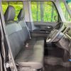 daihatsu tanto 2017 -DAIHATSU--Tanto DBA-LA600S--LA600S-0555078---DAIHATSU--Tanto DBA-LA600S--LA600S-0555078- image 9