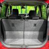 suzuki wagon-r 2013 -SUZUKI--Wagon R DBA-MH34S--MH34S-268116---SUZUKI--Wagon R DBA-MH34S--MH34S-268116- image 11