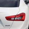 maserati ghibli 2016 quick_quick_MG30A_ZAMRS57C001183619 image 15