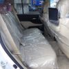 toyota land-cruiser-wagon 2023 -TOYOTA 【北見 333ﾅ8800】--Land Cruiser Wagon VJA300W--4110659---TOYOTA 【北見 333ﾅ8800】--Land Cruiser Wagon VJA300W--4110659- image 9