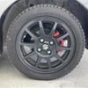 suzuki alto-works 2016 -SUZUKI--Alto Works DBA-HA36S--HA36S-873123---SUZUKI--Alto Works DBA-HA36S--HA36S-873123- image 4