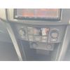 suzuki swift 2013 CFJ1834847 image 18