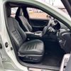 lexus is 2024 CFJ1734271 image 12