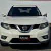 nissan x-trail 2015 quick_quick_NT32_NT32-520437 image 17