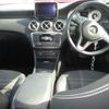 mercedes-benz a-class 2014 -MERCEDES-BENZ--Benz A Class 176042--WDD1760422J243033---MERCEDES-BENZ--Benz A Class 176042--WDD1760422J243033- image 3