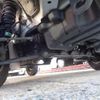 subaru sambar-truck 2019 CFJ1746011 image 13