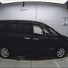 nissan serena 2013 -NISSAN--Serena HFC26-161844---NISSAN--Serena HFC26-161844- image 4