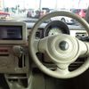 suzuki alto-lapin 2016 -SUZUKI--Alto Lapin DBA-HE33S--HE33S-146098---SUZUKI--Alto Lapin DBA-HE33S--HE33S-146098- image 13