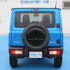 suzuki jimny 2024 GOO_JP_988024060800601994001 image 56